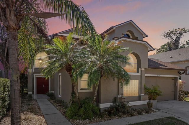 14206 SQUIRREL RUN, Orlando, FL 32828