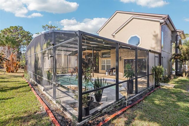 14206 SQUIRREL RUN, Orlando, FL 32828