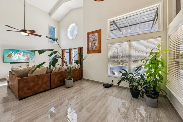 14206 SQUIRREL RUN, Orlando, FL 32828