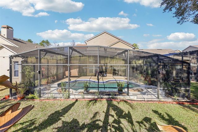 14206 SQUIRREL RUN, Orlando, FL 32828