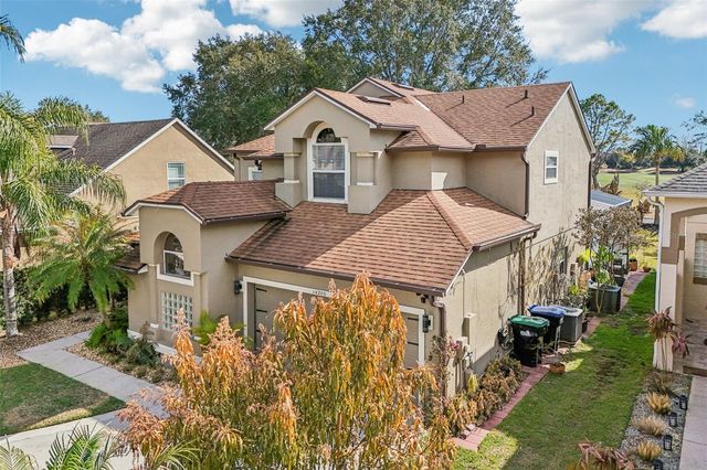 14206 SQUIRREL RUN, Orlando, FL 32828