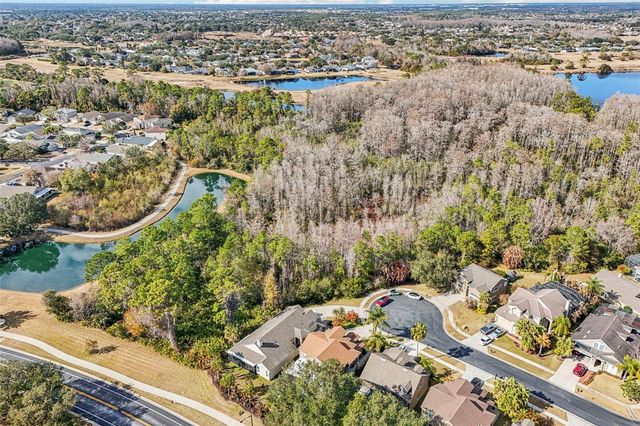 14206 SQUIRREL RUN, Orlando, FL 32828