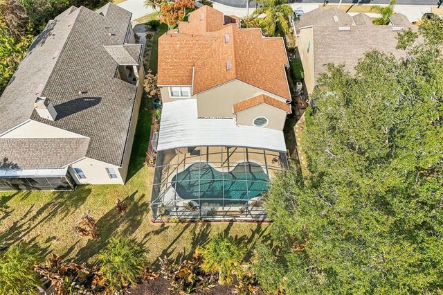 14206 SQUIRREL RUN, Orlando, FL 32828