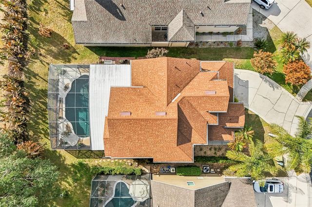 14206 SQUIRREL RUN, Orlando, FL 32828