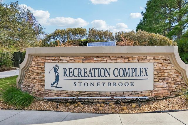 14206 SQUIRREL RUN, Orlando, FL 32828