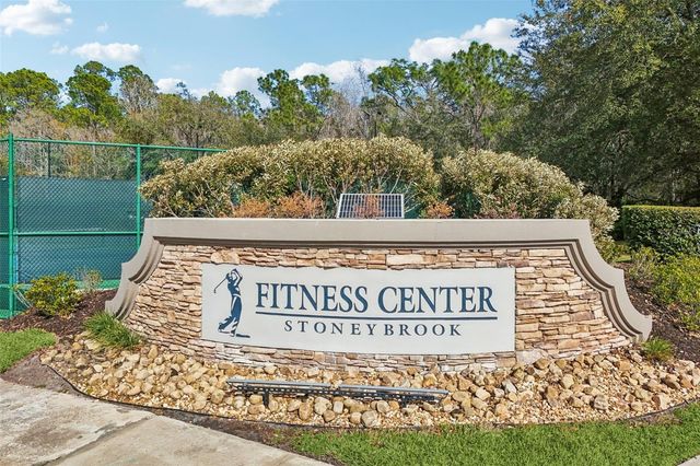 14206 SQUIRREL RUN, Orlando, FL 32828