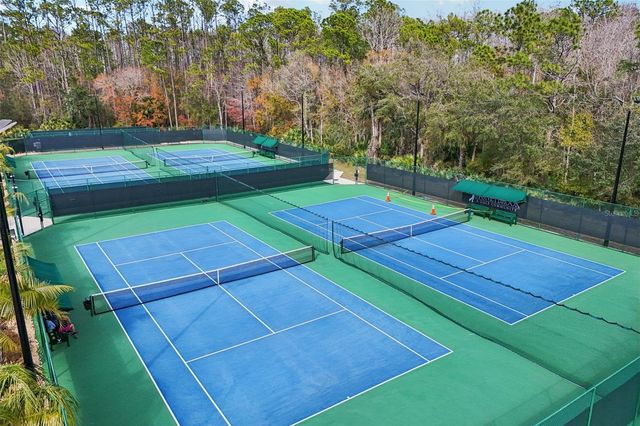 14206 SQUIRREL RUN, Orlando, FL 32828