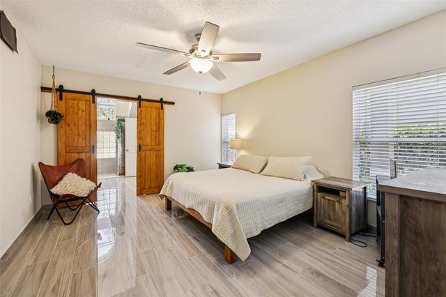 14206 SQUIRREL RUN, Orlando, FL 32828