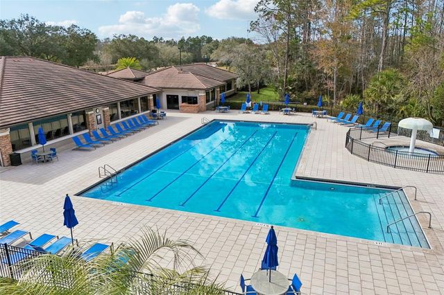 14206 SQUIRREL RUN, Orlando, FL 32828