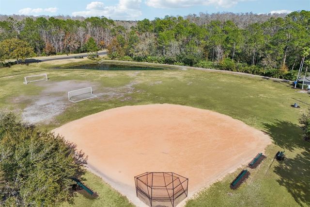 14206 SQUIRREL RUN, Orlando, FL 32828