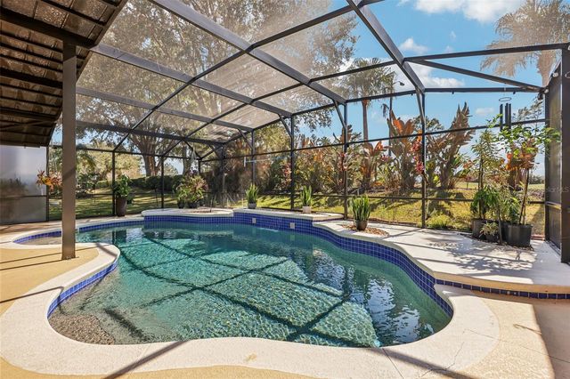 14206 SQUIRREL RUN, Orlando, FL 32828