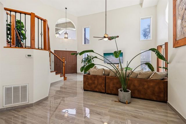 14206 SQUIRREL RUN, Orlando, FL 32828