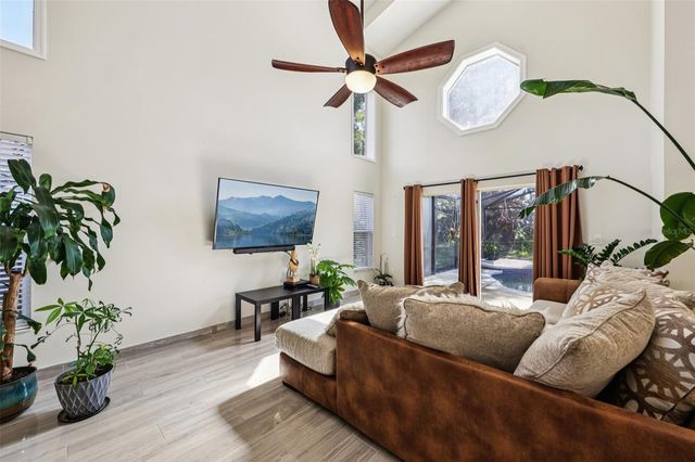 14206 SQUIRREL RUN, Orlando, FL 32828