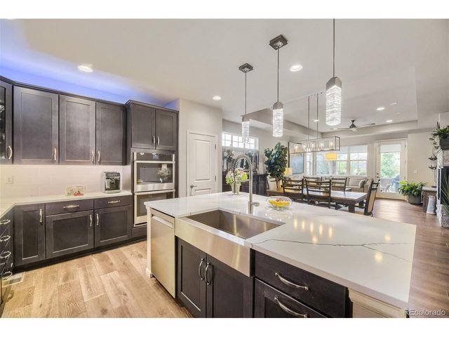 6678 W Jewell Pl, Lakewood, CO 80227