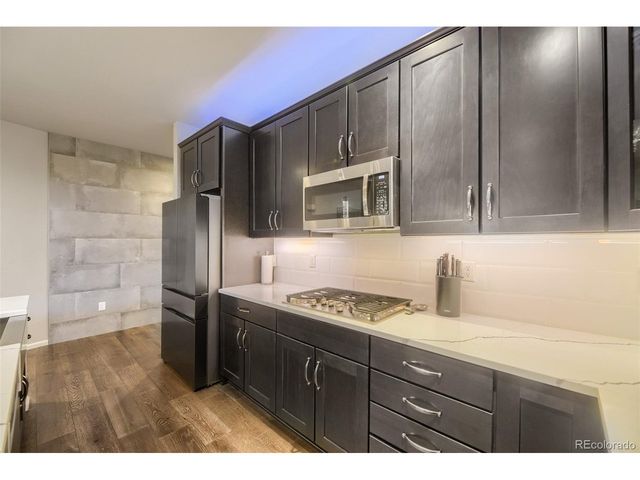 6678 W Jewell Pl, Lakewood, CO 80227