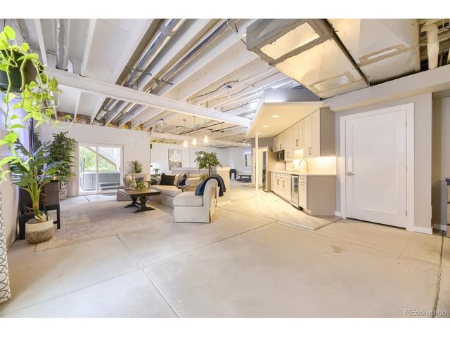 6678 W Jewell Pl, Lakewood, CO 80227