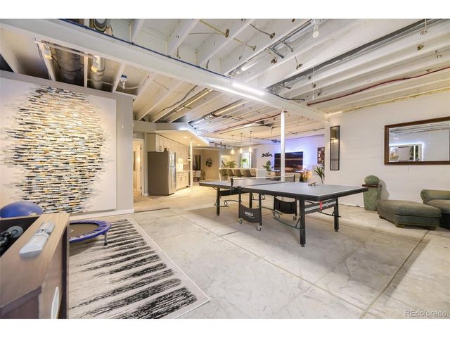 6678 W Jewell Pl, Lakewood, CO 80227