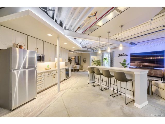 6678 W Jewell Pl, Lakewood, CO 80227