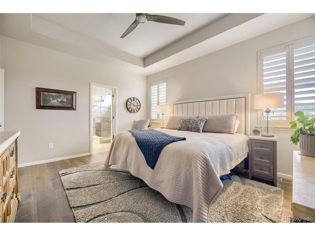 6678 W Jewell Pl, Lakewood, CO 80227