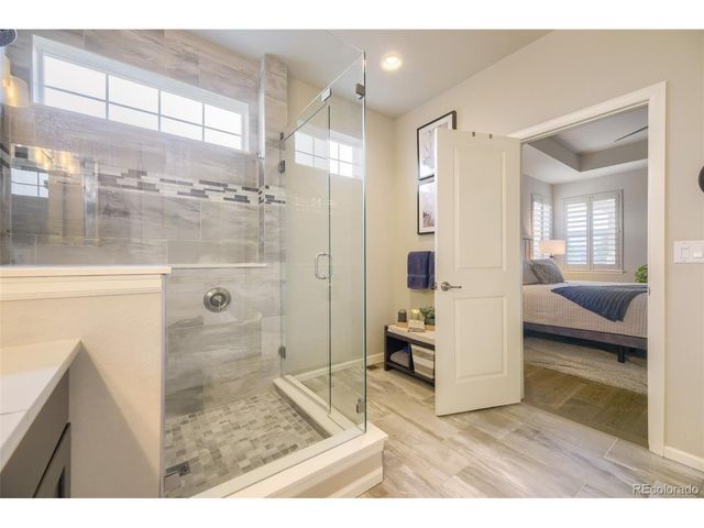 6678 W Jewell Pl, Lakewood, CO 80227