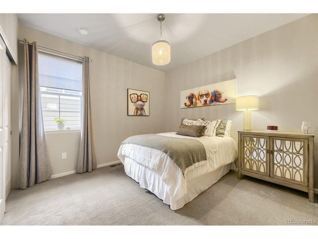 6678 W Jewell Pl, Lakewood, CO 80227