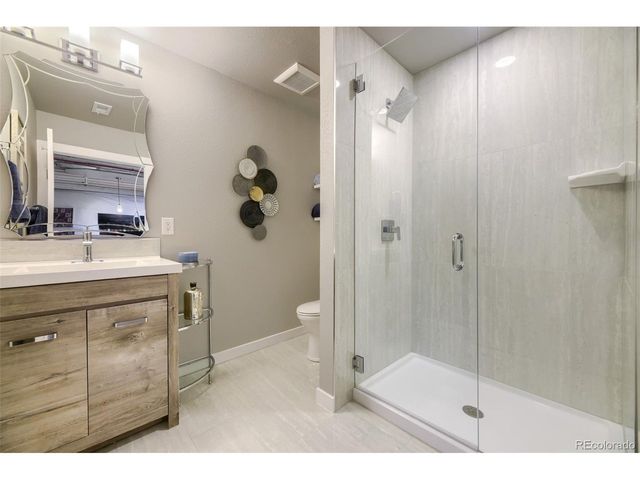 6678 W Jewell Pl, Lakewood, CO 80227
