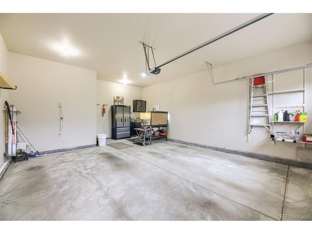 6678 W Jewell Pl, Lakewood, CO 80227