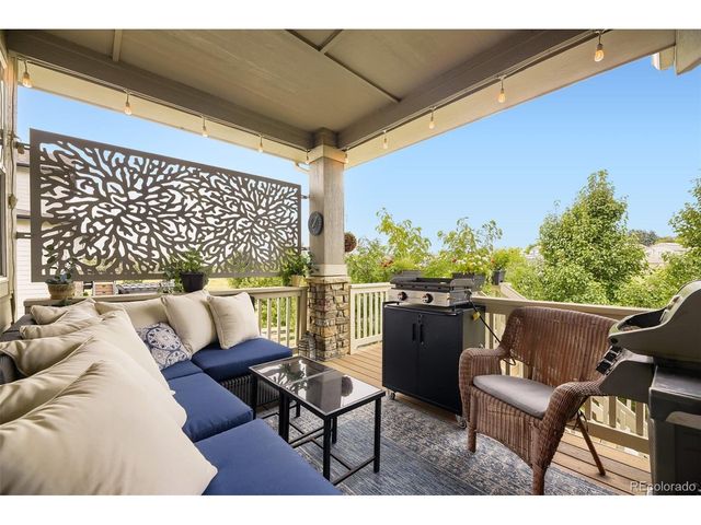 6678 W Jewell Pl, Lakewood, CO 80227