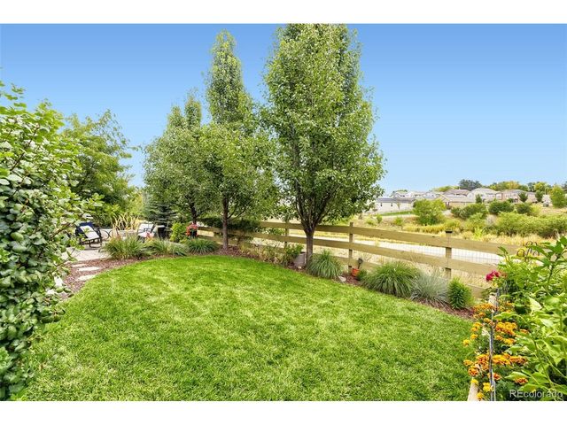 6678 W Jewell Pl, Lakewood, CO 80227