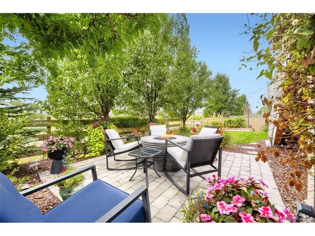 6678 W Jewell Pl, Lakewood, CO 80227