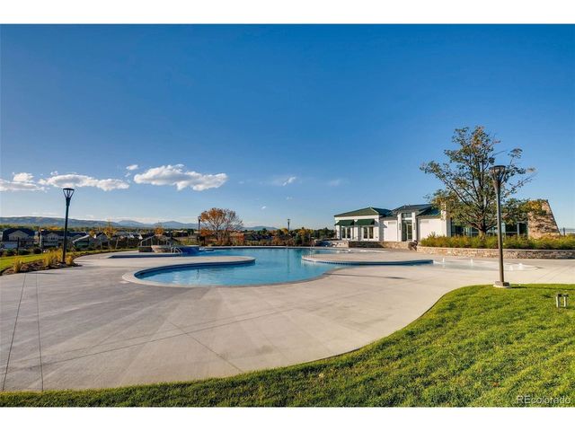 6678 W Jewell Pl, Lakewood, CO 80227