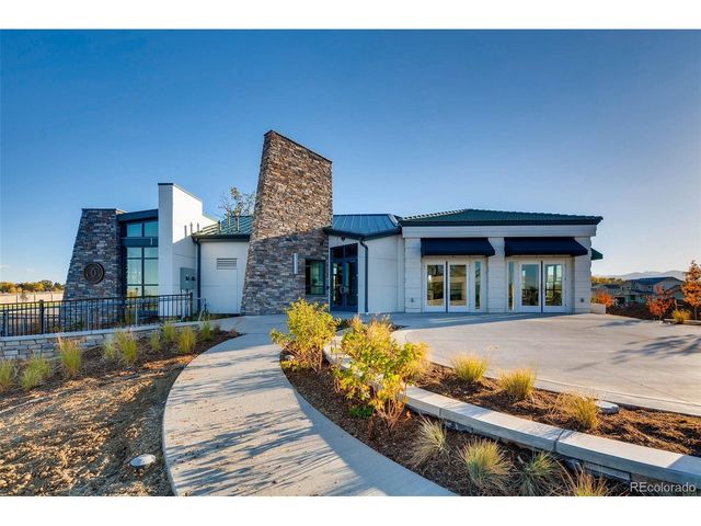 6678 W Jewell Pl, Lakewood, CO 80227