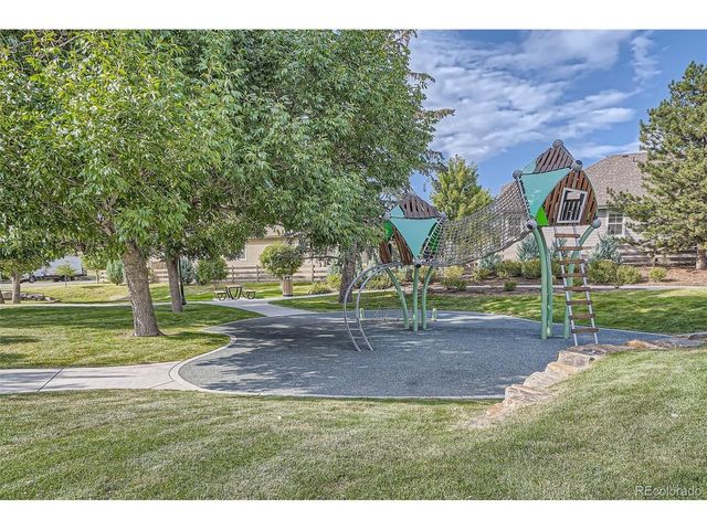 6678 W Jewell Pl, Lakewood, CO 80227