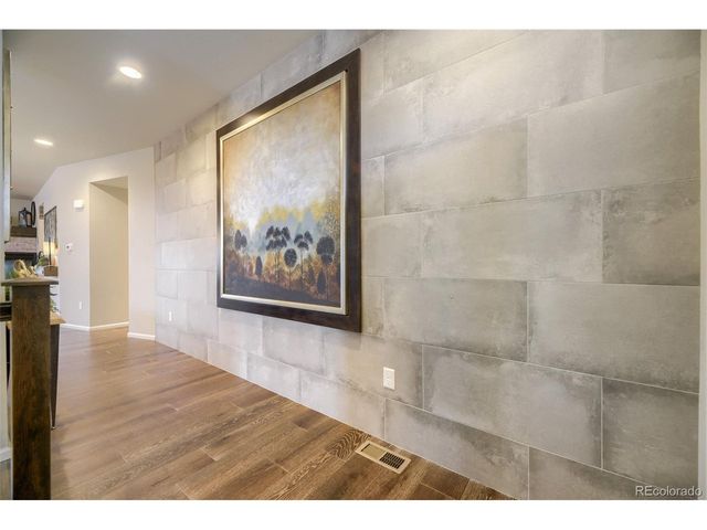 6678 W Jewell Pl, Lakewood, CO 80227