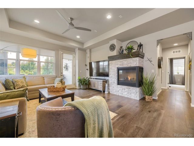 6678 W Jewell Pl, Lakewood, CO 80227