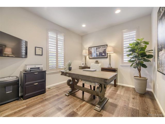 6678 W Jewell Pl, Lakewood, CO 80227