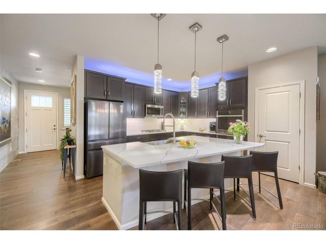 6678 W Jewell Pl, Lakewood, CO 80227