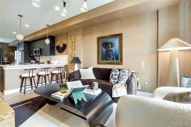 4925 W 10th Avenue 103, Denver, CO 80204