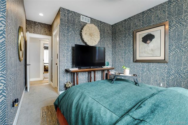 4925 W 10th Avenue 103, Denver, CO 80204