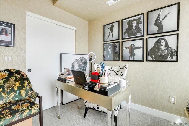 4925 W 10th Avenue 103, Denver, CO 80204