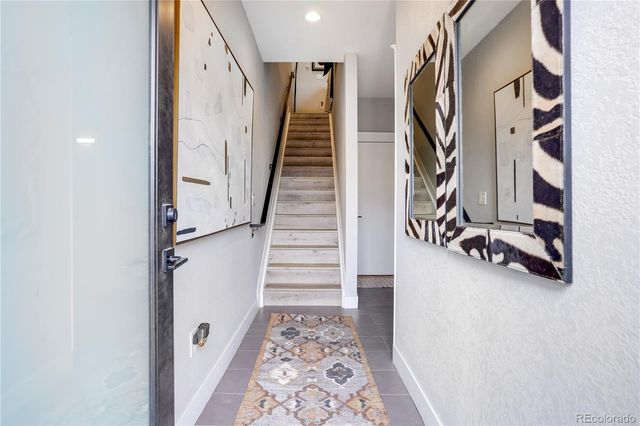 4925 W 10th Avenue 103, Denver, CO 80204