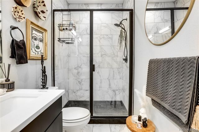 4925 W 10th Avenue 103, Denver, CO 80204