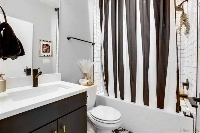 4925 W 10th Avenue 103, Denver, CO 80204