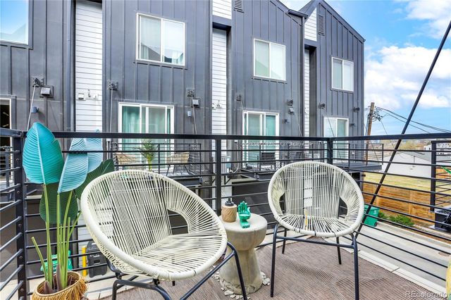 4925 W 10th Avenue 103, Denver, CO 80204