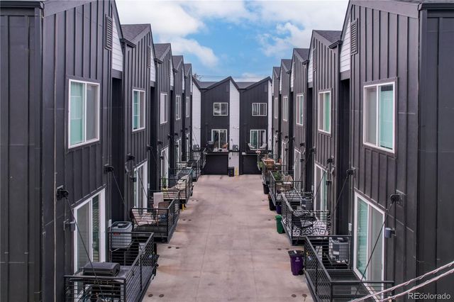 4925 W 10th Avenue 103, Denver, CO 80204