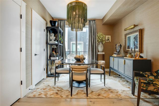 4925 W 10th Avenue 103, Denver, CO 80204