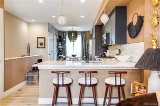 4925 W 10th Avenue 103, Denver, CO 80204