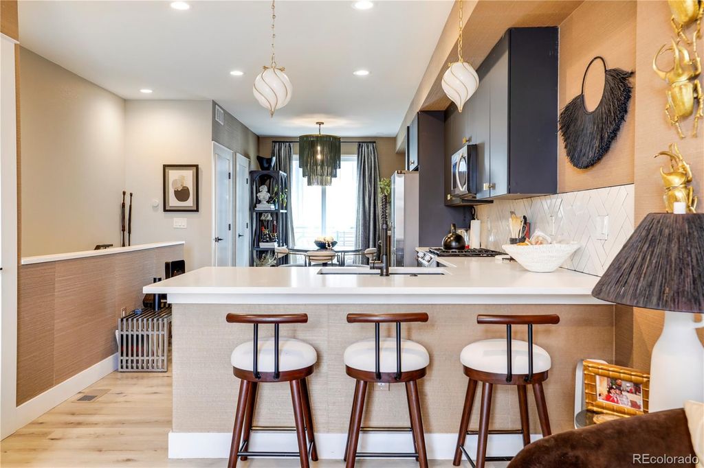 4925 W 10th Avenue 103, Denver, CO 80204