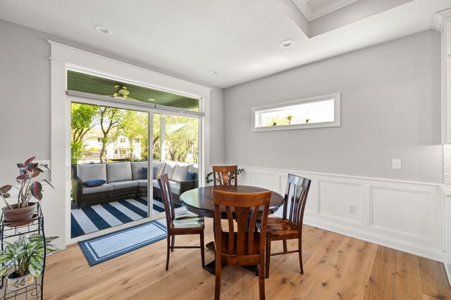 14323 Sheridan Avenue, Urbandale, IA 50323
