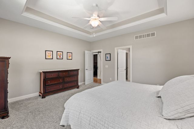 14323 Sheridan Avenue, Urbandale, IA 50323